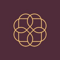 Beet logo - Similar company to Email Addicts