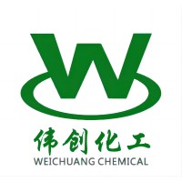 Changsha Weichuang Chemical Co Ltd logo - Similar company to Hoyi Industry Co.,Ltd.