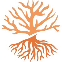 Scottish Nature Finance Pioneers logo - Similar company to Uk Woodland Carbon Code