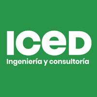 ICED Ingeniería & Consultoría logo - Similar company to Aper