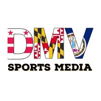 DMV Sports Media logo - Similar company to Kaal-Tv Abc 6 News