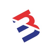 BariMediterraeo logo - Similar company to Team Lippolis-Laruccia