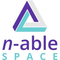N-Able Space logo - Similar company to Seqwence Systems