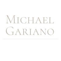 Michael Gariano