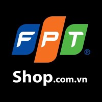 Fpt Shop (Fptshop.Com.Vn)