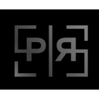 RPAR - Ramos Preto, Abreu Rodrigues e Associados, Sociedade de Advogados SP RL logo - Similar company to Borderless Lawyers