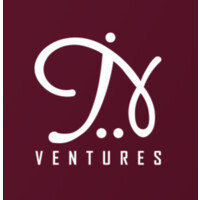 DeenVentures