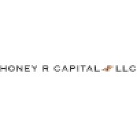 Honey R Capital