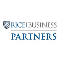 Rice Business Partners logo - Similar company to Flexahopper Plastics Ltd.