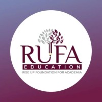 RUFA Education logo - Similar company to Rufa Mind Care
