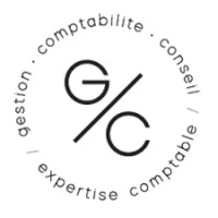 GC CONSEIL logo - Similar company to Ô Conseils
