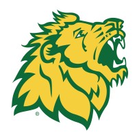 Department of Language and Literature logo - Similar company to Ccu College Of Graduate And Continuing Studies At Coastal Carolina University