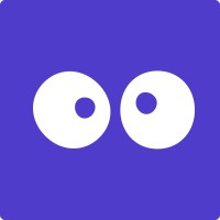 Pop Social logo - Similar company to Bitgoro