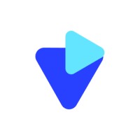 Second Nature logo - Similar company to Second Nature