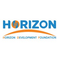 UFUK Horizon Development Foundation logo - Similar company to Authcor Technologies
