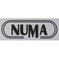 NEW MAHALAXMI SILK MILLS PRIVATE LIMITED logo - Similar company to Hariom Silk Mills