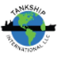 Tankship International Llc
