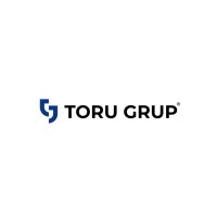 Toru Grup logo - Similar company to Şafak