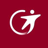 TRANSDEV OISE CABARO logo - Similar company to Corolis