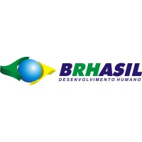Brhasil Desenvolvimento Humano logo - Similar company to Righttime Technologies