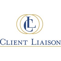 Client Liaison Pty Ltd