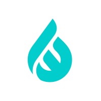 Beck Water logo - Similar company to Active Utilities