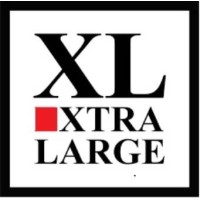 Xtra Large Africa logo - Similar company to Hygiène Plus