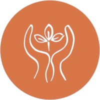 SOLVITA logo - Similar company to Forfatterforedrag