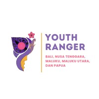 Youth Ranger Indonesia Distrik Indonesia Timur logo - Similar company to Centre For Diplomatic Advancement