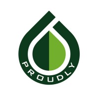 Jiangmen Proudly Water-soluble Plastic Co., Ltd. logo - Similar company to Foshan Polyva Materials Co., Ltd