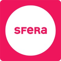 SFERA Agency logo - Similar company to Umanid