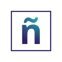 Merañ logo - Similar company to Fédération Française De Formation Aux Armes De Défense