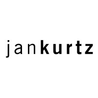 Jan Kurtz GmbH logo - Similar company to Inobjekt Medienmöbel Gmbh