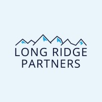Long Ridge Partners logo - Similar company to Selby Jennings