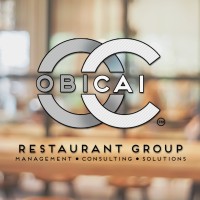 ObiCai Restaurant Management logo - Similar company to Simmzy'S