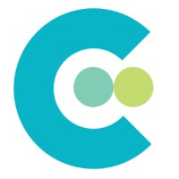 crebita GmbH logo - Similar company to Netram Gmbh
