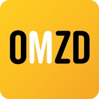 Onlinemarketingzelfdoen.Nl