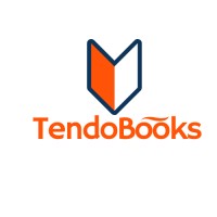 Tendo Books logo - Similar company to Tendo Solutions