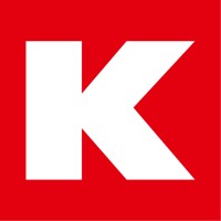 KORES DE VENEZUELA logo - Similar company to Funindesusb