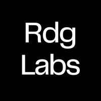 Rdg Labs