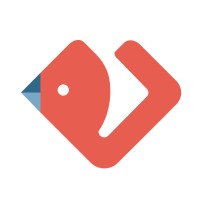 VIDZPRO Services logo - Similar company to Vpw Studio