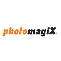 Photomagix logo - Similar company to Co.L.D.