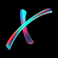 IgnitionX logo - Similar company to Crypto Taboo