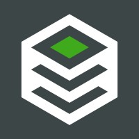 Arbortext, a PTC Technology logo - Similar company to Netuitive