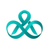 ADHD and Autism Associates logo - Similar company to Mike Bedford Coaching