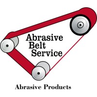 Abrasive Belt Service logo - Similar company to Gesac Inc