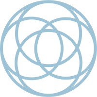 DIMA Group logo - Similar company to Direct Defence Solutions Ltd