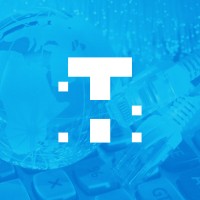TELCO HOST logo - Similar company to Cloud And Colocation