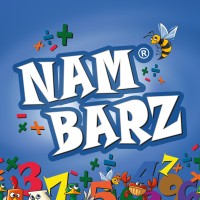 NAMBARZ logo - Similar company to Lexicalis
