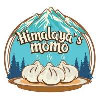 Himalaya's Momo logo - Similar company to Aceon Software Private Ltd